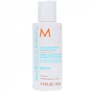 Moroccanoil Moisture Repair    70  